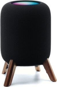 Apple HomePod mini