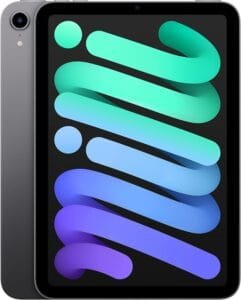 https://amzn.to/4ez1mv8
