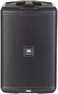 JBL Link Portable