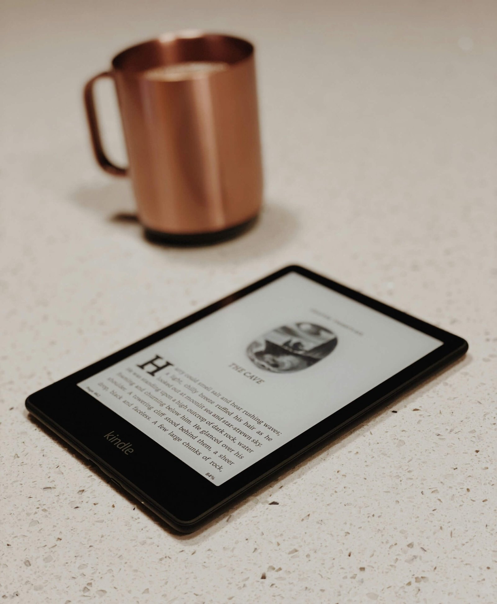 Photo by <a href="https://unsplash.com/@madalyncox" rel="nofollow">Madalyn Cox</a> on <a href="https://unsplash.com/?utm_source=hostinger&utm_medium=referral" rel="nofollow">Unsplash</a> 