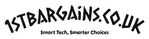 Logos